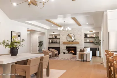 Property 26-9801 - Photo 27