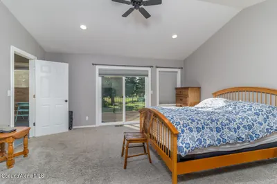 Property 26-9224 - Photo 17