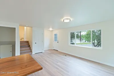 Property 26-8472 - Photo 9