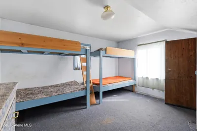 Property 26-9948 - Photo 43