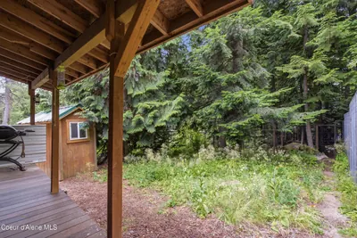 Property 26-7347 - Photo 28