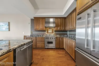 Property 26-1649 - Photo 9