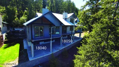 Property 26-7194 - Photo 39