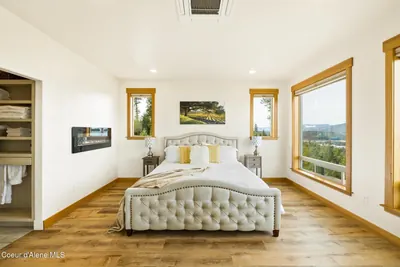 Property 26-794 - Photo 23
