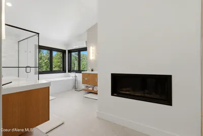 Property 26-7856 - Photo 41