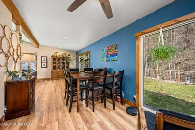 Property 26-3057 - Photo 21