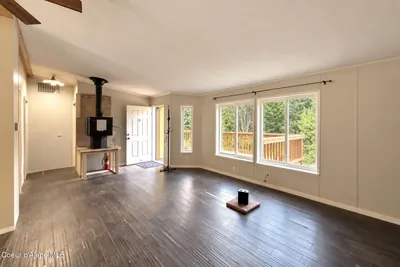 Property 26-9836 - Photo 21