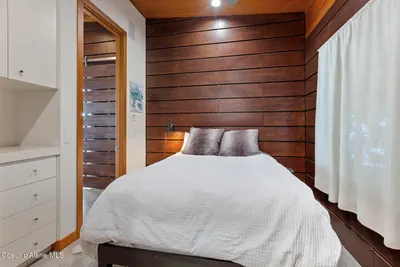 Property 26-9325 - Photo 19