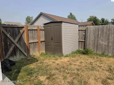 Property 26-9143 - Photo 6