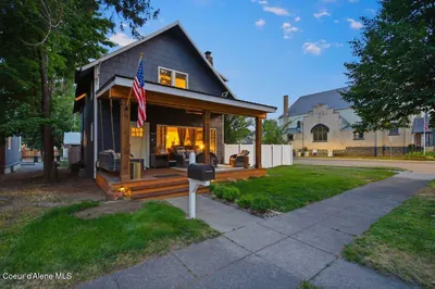 Property 26-7644 - Photo 2
