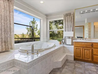 Property 26-7318 - Photo 51