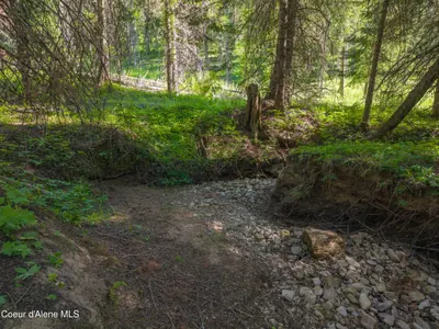 Property 26-7061 - Photo 10