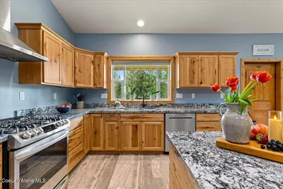 Property 26-5714 - Photo 32