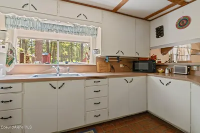 Property 24-5735 - Photo 71