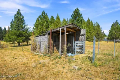 Property 26-8761 - Photo 53