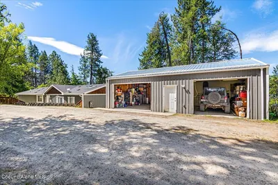 Property 26-7190 - Photo 34