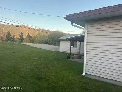 Property 26-10231 - Photo 31
