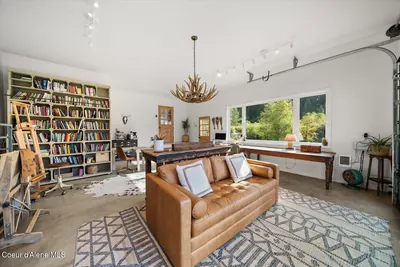 Property 26-9470 - Photo 18