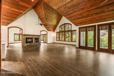 Property 26-7737 - Photo 10