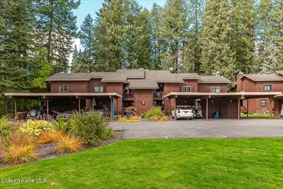 Property 26-9852 - Photo 2