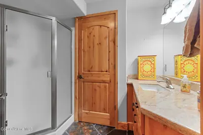 Property 26-3674 - Photo 52