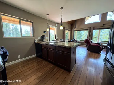 Property 26-9357 - Photo 9