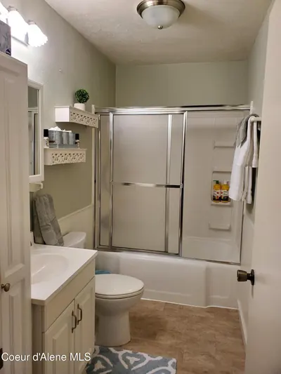 Property 26-4073 - Photo 58