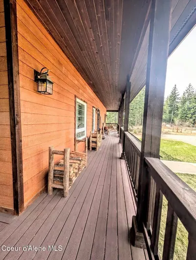 Property 26-2929 - Photo 62