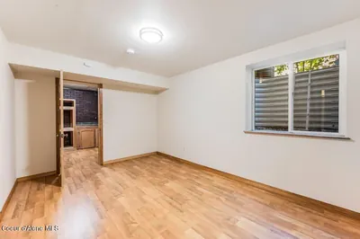 Property 26-9702 - Photo 56