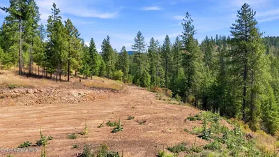 Property 26-8783 - Photo 8