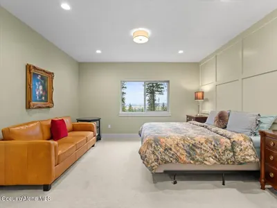 Property 26-10593 - Photo 28
