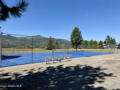 Property 26-8289 - Photo 64