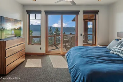 Property 26-6171 - Photo 23