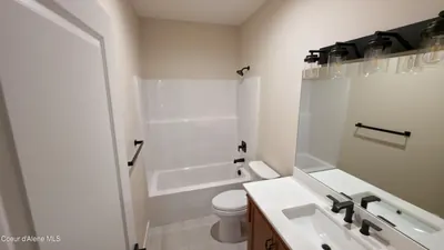 Property 26-8361 - Photo 21