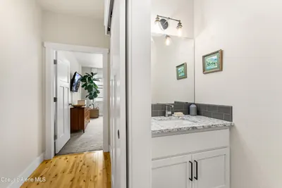 Property 26-5834 - Photo 20