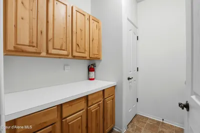 Property 26-9954 - Photo 25