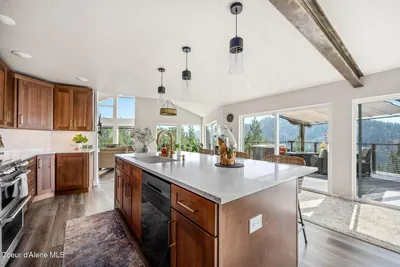 Property 26-5892 - Photo 15