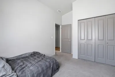 Property 26-7998 - Photo 17