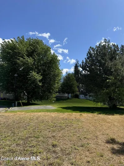 Property 26-8012 - Photo 5