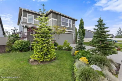 Property 26-6120 - Photo 3