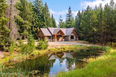 Property 26-8622 - Photo 8