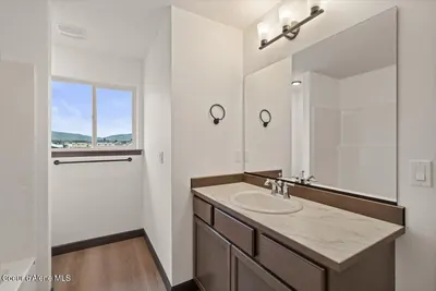 Property 26-9897 - Photo 21