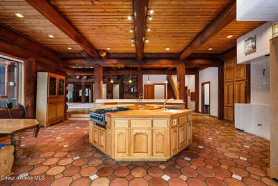 Property 26-7915 - Photo 21