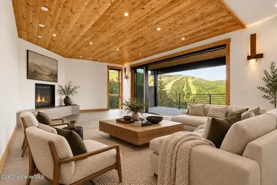 Property 26-6272 - Photo 13