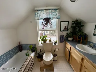 Property 26-3065 - Photo 20