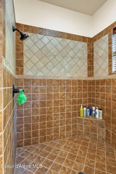 Property 26-403 - Photo 29