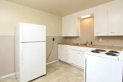 Property 26-9376 - Photo 5