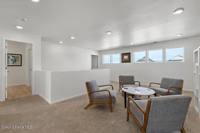 Property 26-8709 - Photo 19