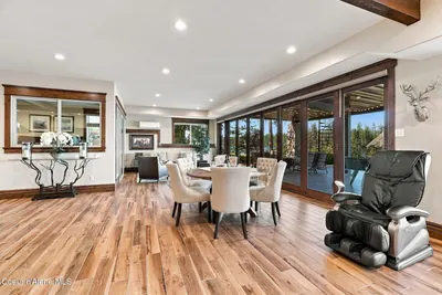 Property 26-8859 - Photo 63