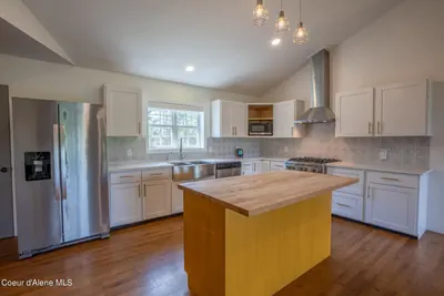 Property 26-478 - Photo 13